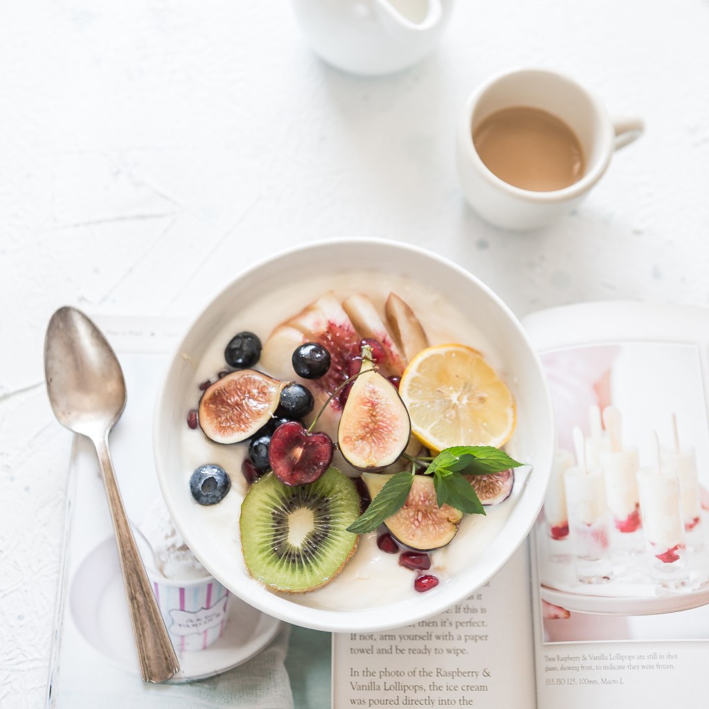 brooke-lark-331977-unsplash_sq